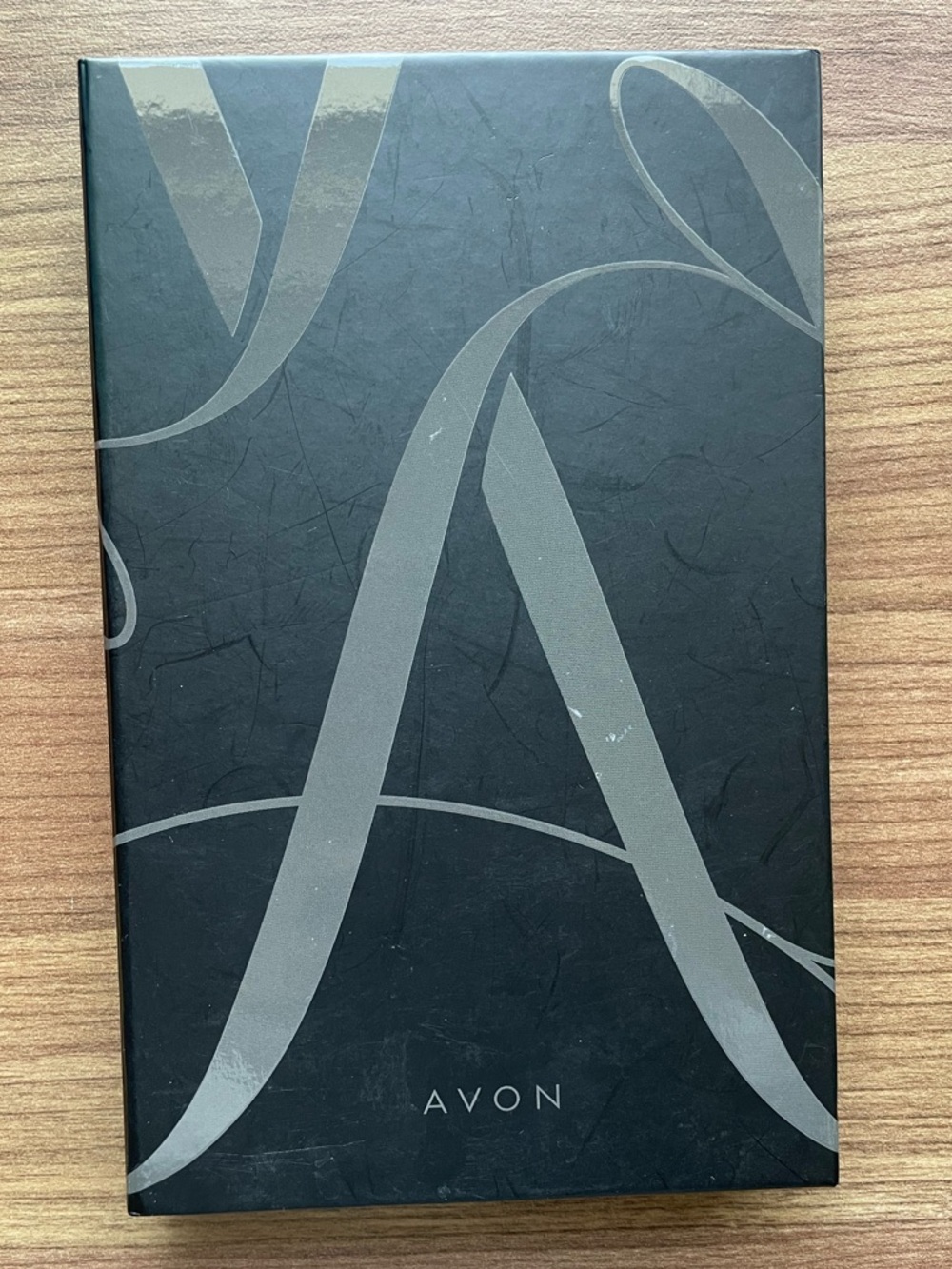 Avon True Color "For the Love of Makeup" Artist Palette Limited Edition